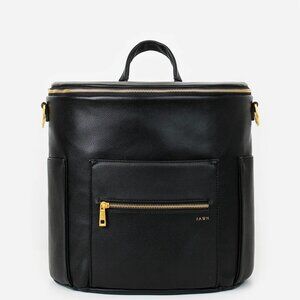 Fawn Design Diaper Bag